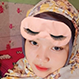 Daito