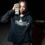 Ex Starboy