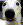 Zyyroo