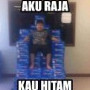 dickyryuu