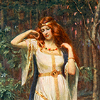 Freyja