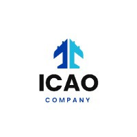 ICAO COMPANY