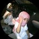 satrioahmad