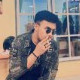 dwiarjunapn