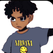 xRennn
