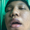 WilliamStevan