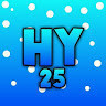 HydraDwiqi 25