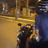 Damar Rayhandika