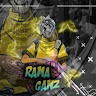 Rama Dhani