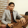 Minecraftapp Fazal Abbas Qureshi Offical