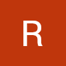 Reren