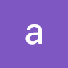 adhitya99