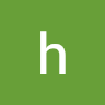 hamzy