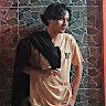 antony_castelo