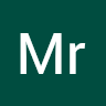Mr Fayyadh