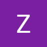 Zaatyd 07