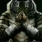 ReyyXCoyy