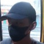 Maulanaesa