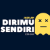 CandraRizky 2729