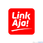 Dehangku_
