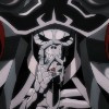 Ainz