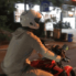 Lingga Pratama