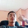 ripalnurhidayat