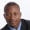 Garry Howard