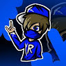 Rasyid Fast