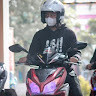 Bayu priyo pratama