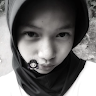 Caithlyn Aletha