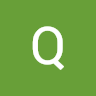 Qwerty 123