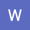 Wildan7H 32
