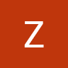 Zaxiell