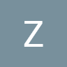 Zuzu Fafa