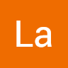 La Lo