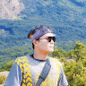 Drian