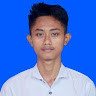 jayawi