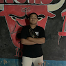 Rizki Saputra