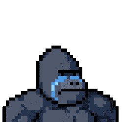 Ambanza
