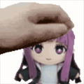 tatakaeee
