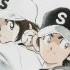 Ancrit Luwh