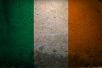 The Shamrock