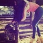 swagg