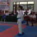 RDZ GAMING