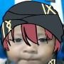Mioku FF