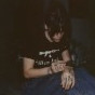 GothicaMorant