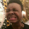 Afreizal