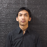 rizky aditya
