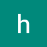 hizz neverlus